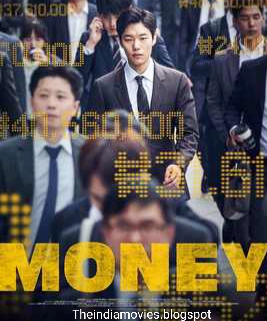 7. "Money Taibao"