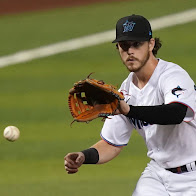 Marlins send Anderson, Berti to rehab with Jacksonville