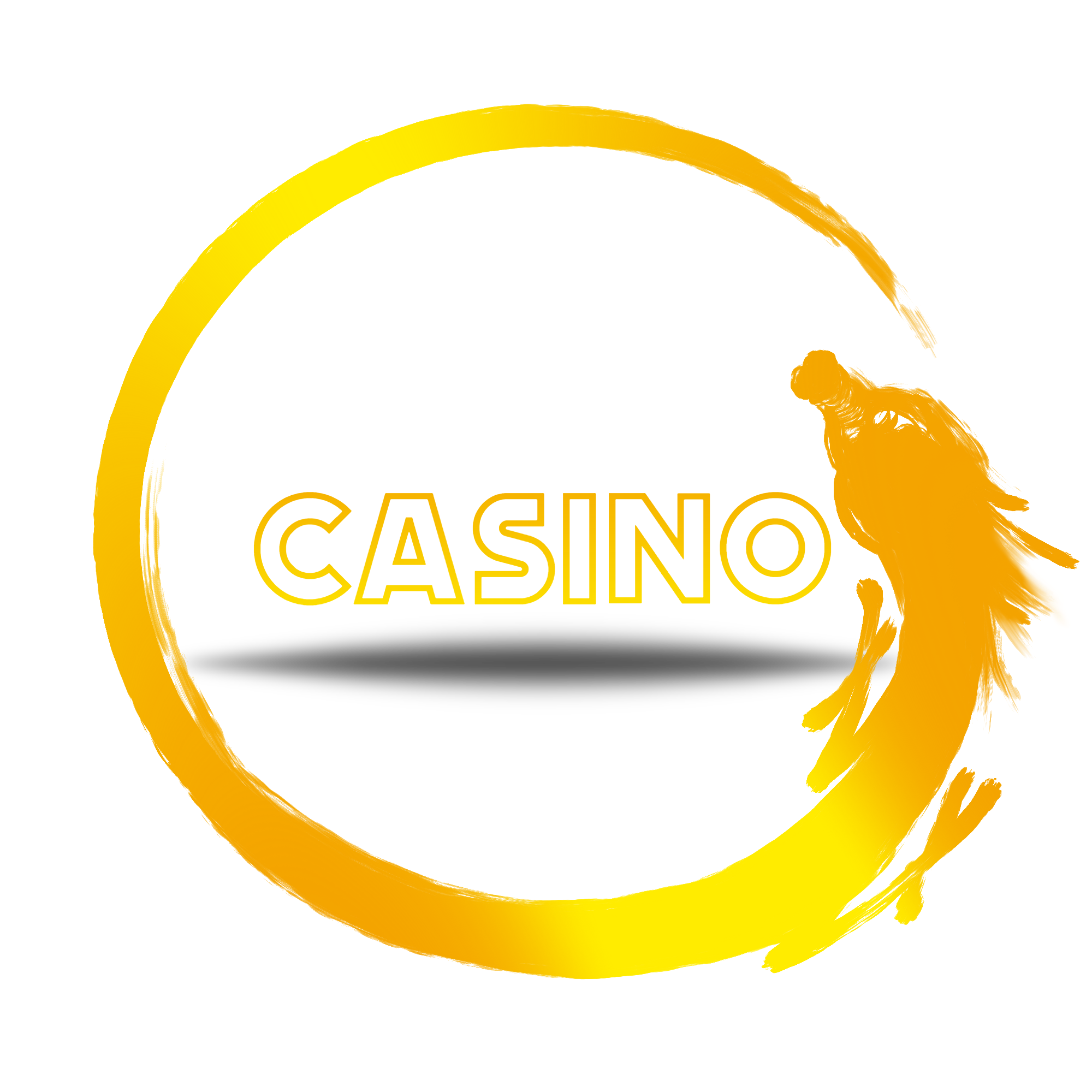 tiketslot Casino