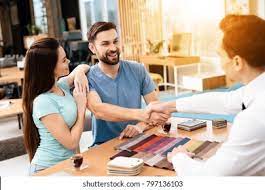 SALES AND MARKETING .HYDERABAD
