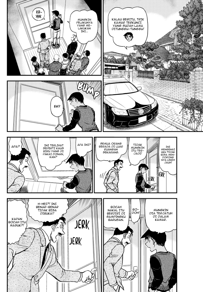 Dilarang COPAS - situs resmi www.mangacanblog.com - Komik detective conan 1090 - chapter 1090 1091 Indonesia detective conan 1090 - chapter 1090 Terbaru 7|Baca Manga Komik Indonesia|Mangacan