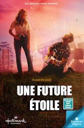 Une Future Étoile / Making Waves@2023