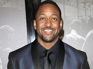 Picture of American actor, Jaleel White