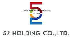 52 HOLDING CO.,LTD.(52H)