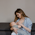 BREASTFEEDING के दौरान ध्यान रखने वाली बातें जो आपको पता होनी चाहिए।