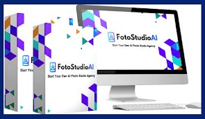 Photo Studio AI Review