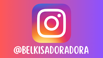 siguenos en Instagram