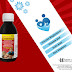 Human Care Laboratories Nutrofolate (Advance Iron Supplements Formula)