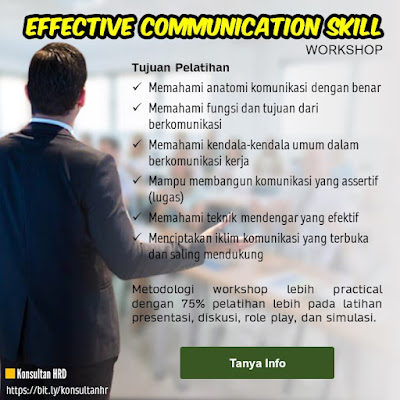 pelatihan-effective-communication-skill-di-jakarta