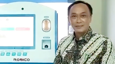 Mobilitas Penduduk Indonesia 2021, Kemendagri Catat 6.5 Juta Lebih Peristiwa Pindah-Datang   