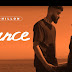 CHANCES Song Lyrics 