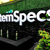SystemSpecs Clocks 30, Unveils 2 Subsidiaries