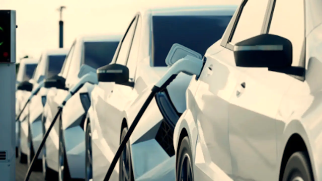 MWM Exclusive Update on EV