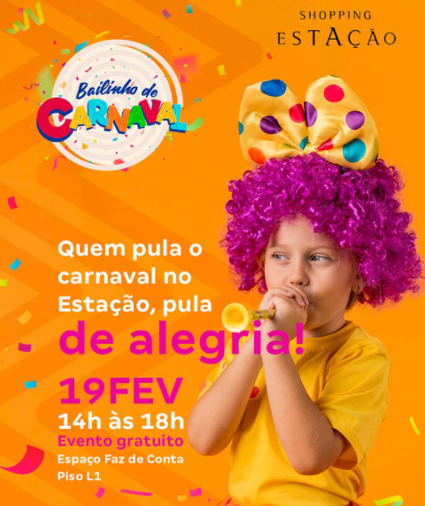 Kit Infantil de Pintura Turma da Mônica Nig Brinquedos - minipreco