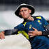 Cricket: Labuschagne happy to lead without a title in Ashes