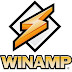 Winamp launching lagi, berikut sejarah perkembangan Winamp di awal