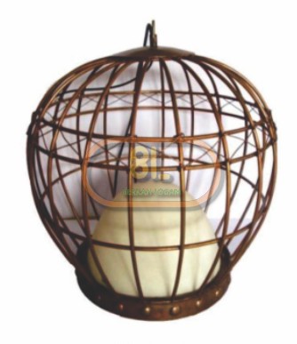 Lampu Plafon - Ceiling Lamp CL - 060