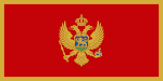 MONTENEGRO.