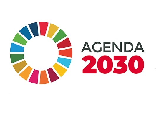 AGENDA 2030