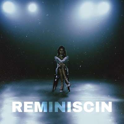 Kiera Selbe Shares New Single ‘Reminiscin’