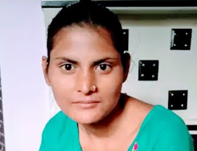 मानसिक स्वास्थ्य संस्थान में जांच कराने आई युवती लापता
