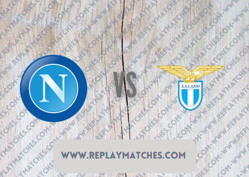 Napoli vs Lazio Full Match & Highlights 28 November 2021