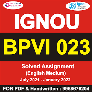 mcs-023 solved assignment 2021-22; ignou mca solved assignment 2021-22 free download pdf; ignou solved assignment 2021-22 free download pdf; ignou dece solved assignment 2021-22; ignou assignment 2021-22; ignou ma history solved assignment 2021-22; ignou assignment 2021-22 last date; ignou assignment 2021-22 ba