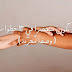 كيف تَكون متحضرا في 3 خطوات ؟! ( وصفة مُجرَّبة )