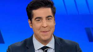 Who Is Dr Anne Watters? Jesse Watters Mother And Parents Names Explored.