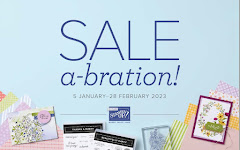 2023 Jan-Feb Sale-a-Bration Brochure