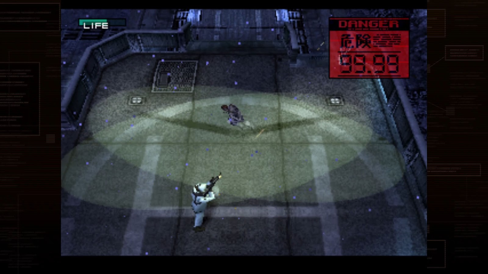 metal-gear-solid-master-collection-vol1-pc-screenshot-2