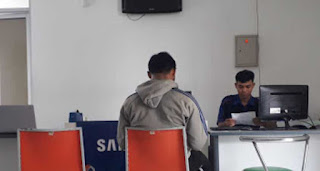 Tempat Service HP di Solo Yang Baik dan Berkualitas