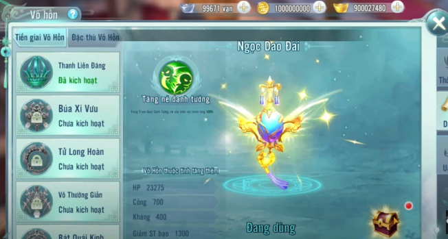 Game Trung Quốc | Nhất Kiếm Giang Hồ Việt hóa Free 1 tỳ KNB và KNBK + 1 Set đồ khủng Đế Quân + LV 100, app live china, game lậu mobile, game trung quốc, game china, tải game trung quốc, game trung quốc hay, app tải game trung quốc, tên game trung quốc, cmnd chơi game trung quốc, app trung, app trung quốc, app chỉnh ảnh trung quốc, app xingtu, app live china