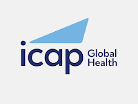 ICAP Job Vacancy in Tanzania - Strategic Information (SI) Officer