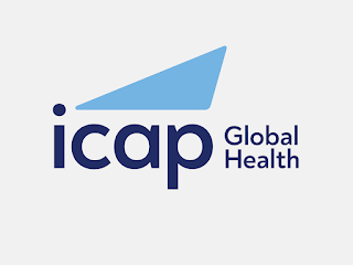 ICAP Job Vacancy in Tanzania - Strategic Information (SI) Officer