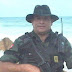 Sargento da Polícia Militar é assassinado a tiros em Conde, na Paraíba