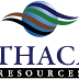 Loker terbaru hari ini PT. Ithaca Resources; 10 Positions