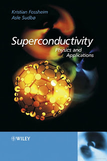 Superconductivity Physics and Applications