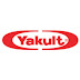 PT Yakult Indonesia Persada 