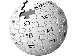 wikipediaexpress