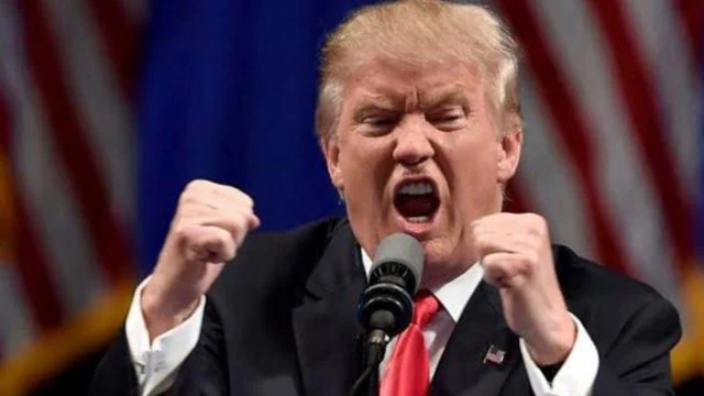 Trump Frustasi, Ngobrol Sejam dengan Putin Hasilnya Nihil