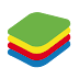 BlueStacks 2.7.320.8504 Lite Version Best Android Emulator 2GB RAM PC 