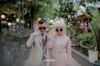 abdullfoto,foto wedding bogor,foto wedding jakarta,jasa foto lamaran,jasa foto pernikahan,jasa foto wedding,paket foto wedding depok,vendor foto,vendor wedding,wedding vendor,