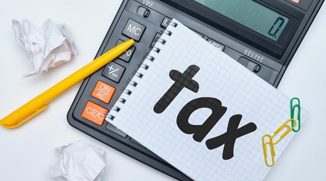 how often file sales tax filing taxes