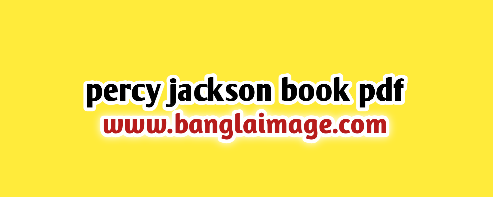 percy jackson book pdf, percy jackson book pdf drive file updated, percy jackson book pdf free download, the percy jackson book pdf drive file updated