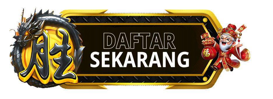logo Server Thailand