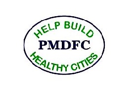 Punjab Municipal Development Fund Company Latest Jobs November 2021 PMDFC Online Apply Program Officers & Others Latest