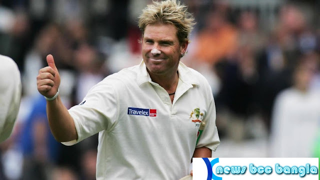 Is Shane Warne still playing, What does Shane Warne drive, How long did Shane Warne play Hampshire, Is Shane Warne a commentator, Shane Warne dimitri por twood kutche,Shane Warne dimitri por twood kutche, shane warne partner 2022