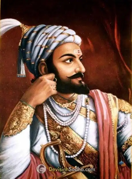 chatrapati shivaji images and wallpaper, chhatrapati shivaji images hd - शिवाजी महाराज फोटो, chatrapati shivaji images drawing - शिवाजी महाराज फोटो 3d, shivaji maharaj photo 3d - शिवाजी महाराज फोटो original, chatrapati shivaji images png - शिवाजी महाराज फोटो डाउनलोड, chhatrapati shivaji maharaj hd wallpaper - शिवाजी महाराज फोटो png, raje images - शिवाजी महाराज फोटो वॉलपेपर, shivaji maharaj hd wallpaper black - शिवाजी महाराज फोटो फ्रेम, shivaji maharaj hd wallpaper desktop - छत्रपती शिवाजी महाराज फोटो hd, shivaji maharaj hd wallpaper full screen landscape - शिवाजी महाराज फोटो बॅनर, shivaji maharaj photo wallpaper - शिवजयंती बॅनर एडिटिंग