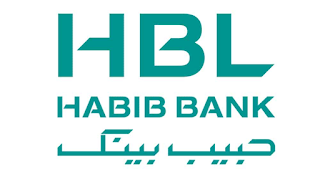 New Banking Vacancies in HBL All Branches | HBL Jobs 2022